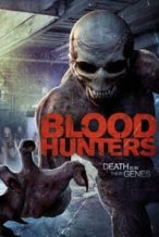 Nonton Film Blood Hunters (2016) Subtitle Indonesia Streaming Movie Download