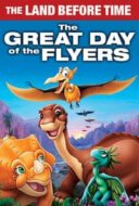 Layarkaca21 LK21 Dunia21 Nonton Film The Land Before Time XII: The Great Day of the Flyers (2006) Subtitle Indonesia Streaming Movie Download