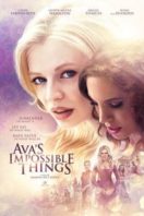 Layarkaca21 LK21 Dunia21 Nonton Film Ava’s Impossible Things (2016) Subtitle Indonesia Streaming Movie Download