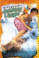 Layarkaca21 LK21 Dunia21 Nonton Film The Legend of Johnny Lingo (2003) Subtitle Indonesia Streaming Movie Download