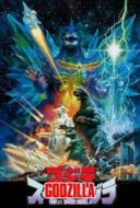 Layarkaca21 LK21 Dunia21 Nonton Film Godzilla vs. SpaceGodzilla (1994) Subtitle Indonesia Streaming Movie Download