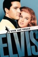 Layarkaca21 LK21 Dunia21 Nonton Film Viva Las Vegas (1964) Subtitle Indonesia Streaming Movie Download