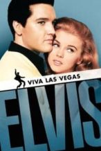 Nonton Film Viva Las Vegas (1964) Subtitle Indonesia Streaming Movie Download