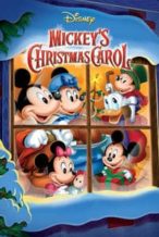 Nonton Film Mickey’s Christmas Carol (1983) Subtitle Indonesia Streaming Movie Download