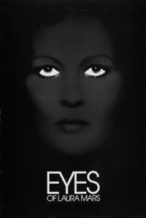 Nonton Film Eyes of Laura Mars (1978) Subtitle Indonesia Streaming Movie Download