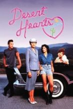Nonton Film Desert Hearts (1985) Subtitle Indonesia Streaming Movie Download