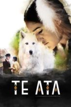 Nonton Film Te Ata (2016) Subtitle Indonesia Streaming Movie Download
