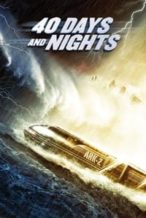 Nonton Film 40 Days and Nights (2012) Subtitle Indonesia Streaming Movie Download