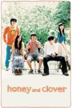 Nonton Film Honey and Clover (2006) Subtitle Indonesia Streaming Movie Download