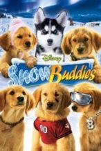 Nonton Film Snow Buddies (2008) Subtitle Indonesia Streaming Movie Download