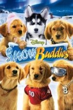 Snow Buddies (2008)