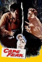Nonton Film Cape Fear (1962) Subtitle Indonesia Streaming Movie Download