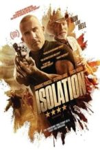 Nonton Film Isolation (2015) Subtitle Indonesia Streaming Movie Download