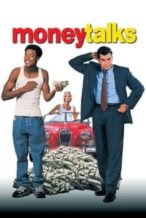 Nonton Film Money Talks (1997) Subtitle Indonesia Streaming Movie Download