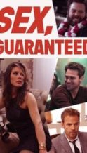 Nonton Film Sex Guaranteed (2017) Subtitle Indonesia Streaming Movie Download