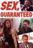 Layarkaca21 LK21 Dunia21 Nonton Film Sex Guaranteed (2017) Subtitle Indonesia Streaming Movie Download