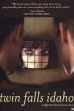 Nonton Film Twin Falls Idaho (1999) Subtitle Indonesia Streaming Movie Download