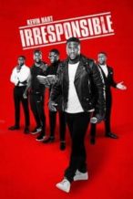 Nonton Film Kevin Hart: Irresponsible (2019) Subtitle Indonesia Streaming Movie Download