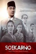 Layarkaca21 LK21 Dunia21 Nonton Film Soekarno (2013) Subtitle Indonesia Streaming Movie Download