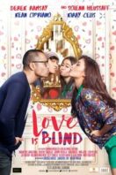 Layarkaca21 LK21 Dunia21 Nonton Film Love Is Blind (2016) Subtitle Indonesia Streaming Movie Download