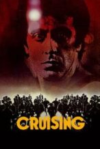 Nonton Film Cruising (1980) Subtitle Indonesia Streaming Movie Download