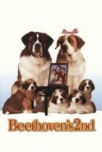 Nonton Film Beethoven’s 2nd (1993) Subtitle Indonesia Streaming Movie Download