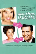 Nonton Film Move Over, Darling (1963) Subtitle Indonesia Streaming Movie Download