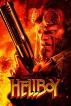 Nonton Film Hellboy (2019) Subtitle Indonesia Streaming Movie Download