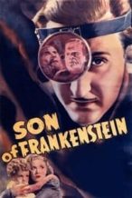 Nonton Film Son of Frankenstein (1939) Subtitle Indonesia Streaming Movie Download