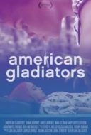 Layarkaca21 LK21 Dunia21 Nonton Film American Gladiators (2014) Subtitle Indonesia Streaming Movie Download