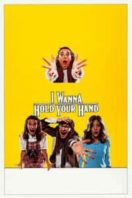 Layarkaca21 LK21 Dunia21 Nonton Film I Wanna Hold Your Hand (1978) Subtitle Indonesia Streaming Movie Download