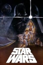 Nonton Film Star Wars (1977) Subtitle Indonesia Streaming Movie Download