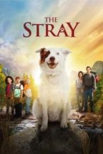 Nonton Film The Stray (2017) Subtitle Indonesia Streaming Movie Download