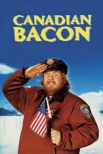 Nonton Film Canadian Bacon (1995) Subtitle Indonesia Streaming Movie Download