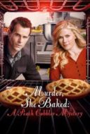 Layarkaca21 LK21 Dunia21 Nonton Film Murder, She Baked: A Peach Cobbler Mystery (2016) Subtitle Indonesia Streaming Movie Download