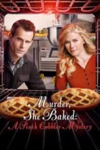 Nonton Film Murder, She Baked: A Peach Cobbler Mystery (2016) Subtitle Indonesia Streaming Movie Download