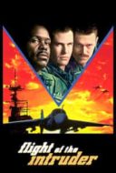 Layarkaca21 LK21 Dunia21 Nonton Film Flight of the Intruder (1991) Subtitle Indonesia Streaming Movie Download