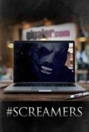 Layarkaca21 LK21 Dunia21 Nonton Film #Screamers (2016) Subtitle Indonesia Streaming Movie Download