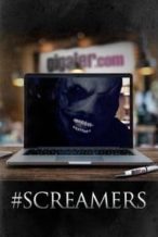 Nonton Film #Screamers (2016) Subtitle Indonesia Streaming Movie Download
