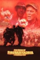 Layarkaca21 LK21 Dunia21 Nonton Film The Siege of Firebase Gloria (1989) Subtitle Indonesia Streaming Movie Download
