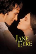 Nonton Film Jane Eyre (1996) Subtitle Indonesia Streaming Movie Download