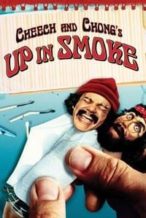 Nonton Film Up in Smoke (1978) Subtitle Indonesia Streaming Movie Download
