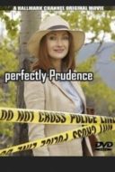 Layarkaca21 LK21 Dunia21 Nonton Film Perfectly Prudence (2011) Subtitle Indonesia Streaming Movie Download