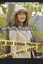 Nonton Film Perfectly Prudence (2011) Subtitle Indonesia Streaming Movie Download