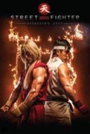 Layarkaca21 LK21 Dunia21 Nonton Film Street Fighter: Assassin’s Fist (2014) Subtitle Indonesia Streaming Movie Download
