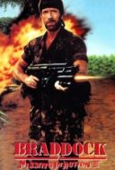 Layarkaca21 LK21 Dunia21 Nonton Film Braddock: Missing in Action III (1988) Subtitle Indonesia Streaming Movie Download