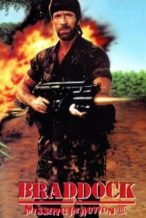 Nonton Film Braddock: Missing in Action III (1988) Subtitle Indonesia Streaming Movie Download