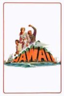 Layarkaca21 LK21 Dunia21 Nonton Film Hawaii (1966) Subtitle Indonesia Streaming Movie Download