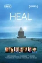 Nonton Film Heal (2017) Subtitle Indonesia Streaming Movie Download