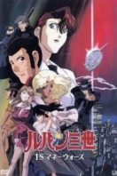 Layarkaca21 LK21 Dunia21 Nonton Film Lupin III: Missed by a Dollar (2000) Subtitle Indonesia Streaming Movie Download